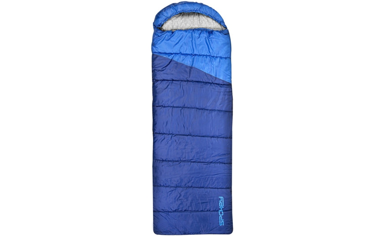 Ghete sportive negre pentru bărbați, produs disponibil în magazinul de echipamente sportive