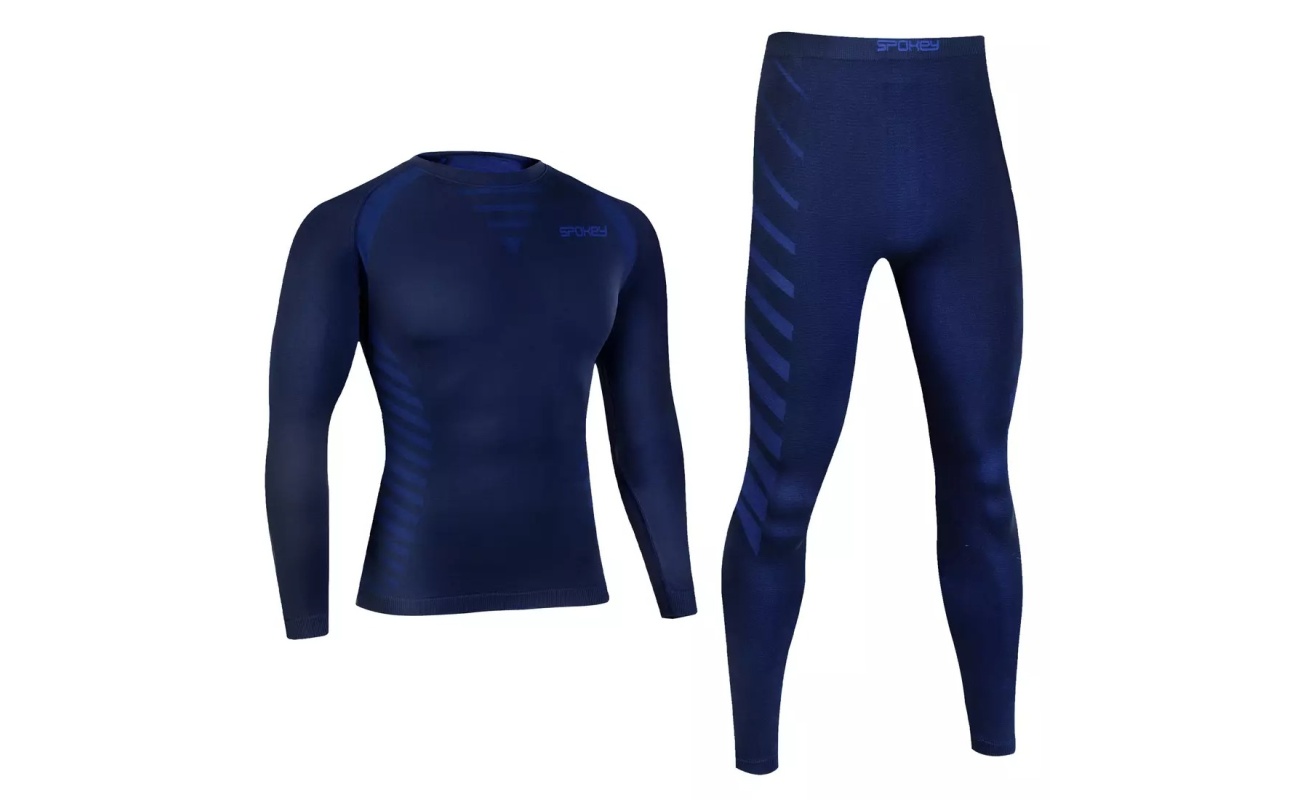 Echipament sportiv, probably o minge sau un obiect de fitness, poziționat pe fundal alb, destinat pentru utilizare în activități sportive de interior sau exterior