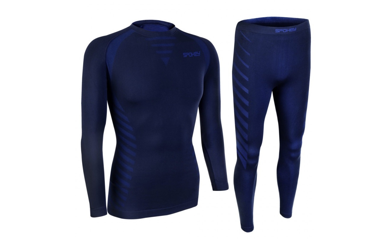 Bord de protecție pentru sport, utilizat în activități sportive, disponibil în magazinul de echipamente sportive