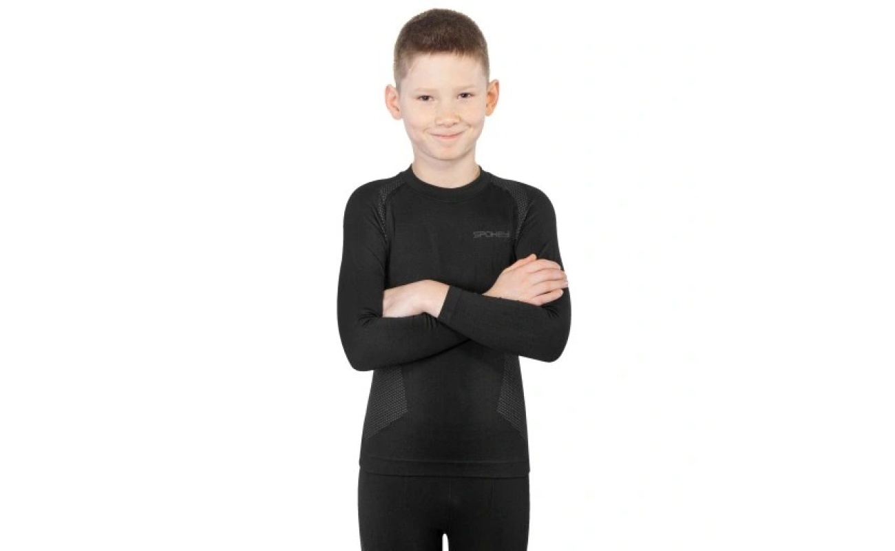 Găleată de sport de culoare neagră și roșie, potrivită pentru echipamente sportive