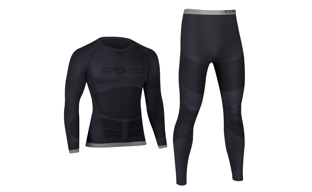 Toboggan din plastic pentru iarnă, echipament sport pentru copii