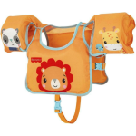 Jachetă AQUA SPEED Fisher-Price Swim Pal pentru sporturi acvatice pentru copii