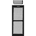 Covor de masaj cu ace Spokey AKU, ideal pentru recuperare și relaxare musculară, cu un design ergonomic.