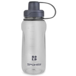 Minge de baschet roșie și neagră, produs sportiv pentru coș de baschet