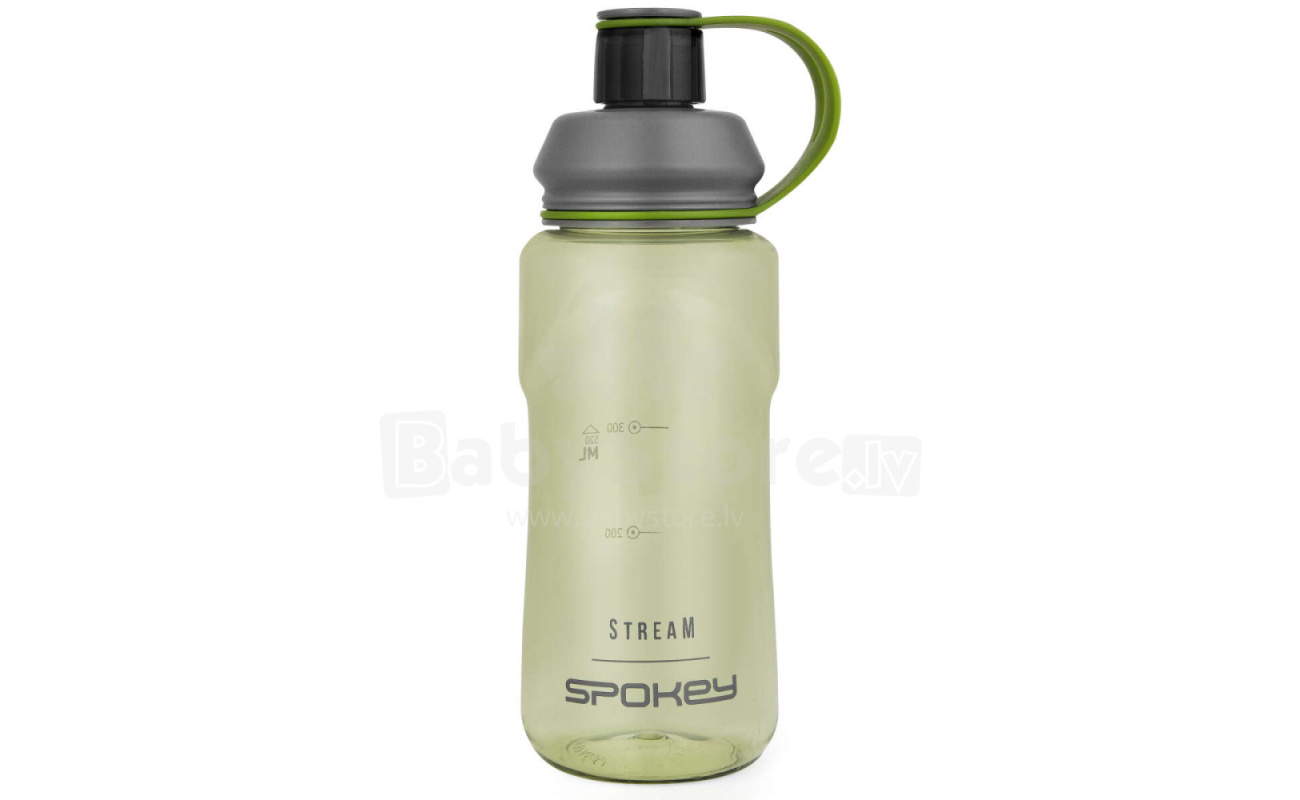 Set de echipament sportiv pentru copii, include pantofi și tricou în culori alb și albastru.