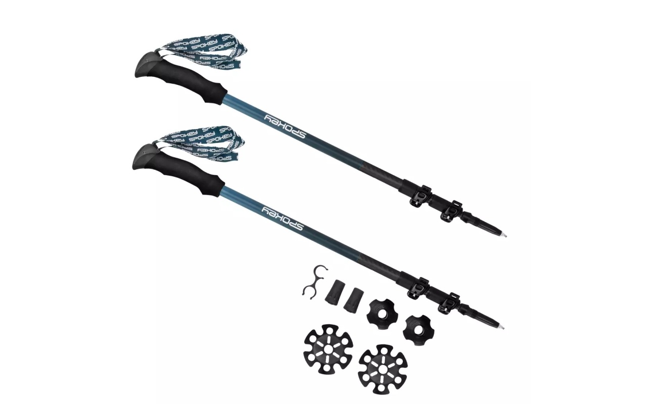 Produs de echipament sportiv, senzație de performanță, disponibil în magazinul de sport