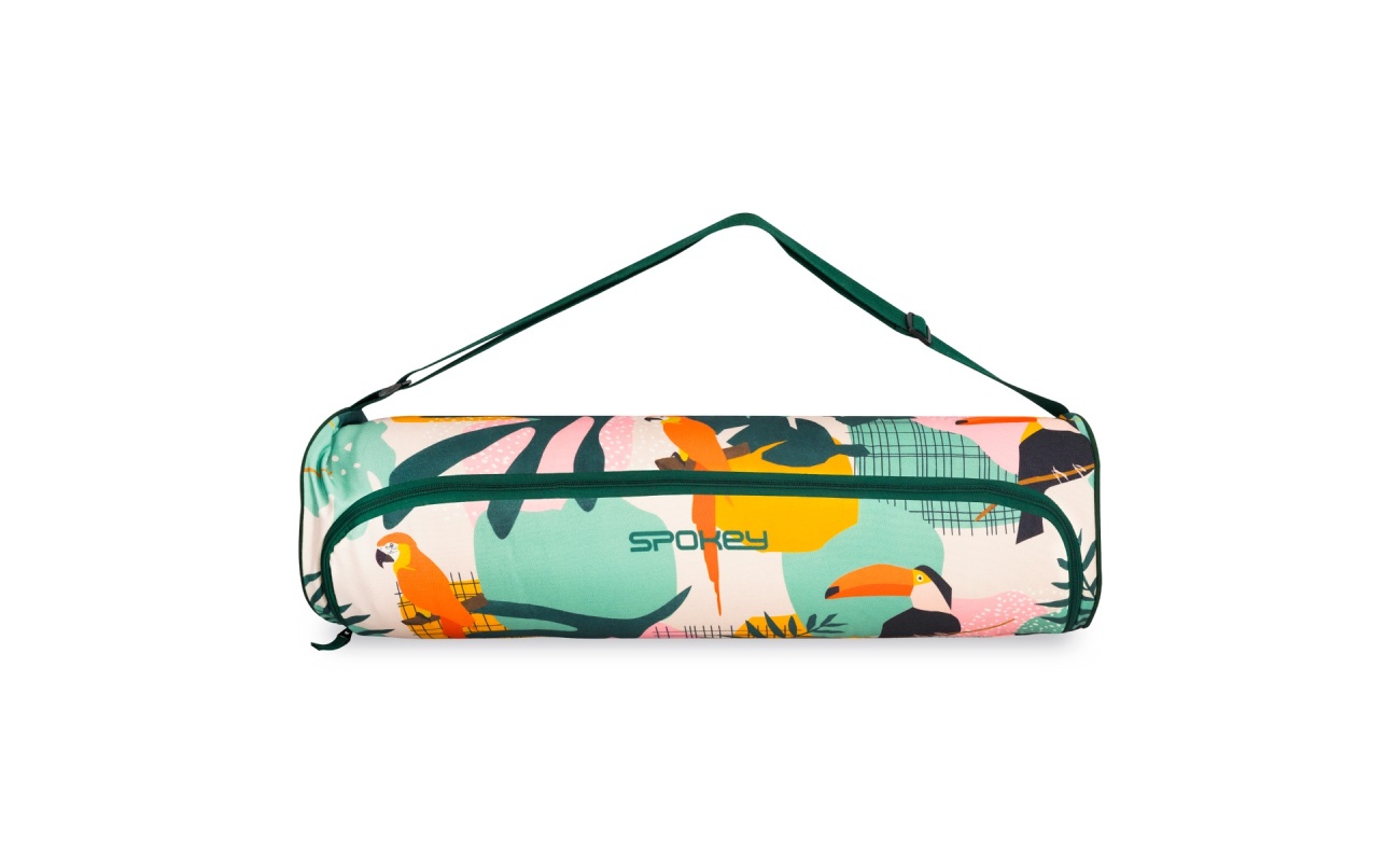 Set de echipament sportiv pentru fitness, compus din halat, mănuși și încălțăminte performance, folosit în echipamente sportive.