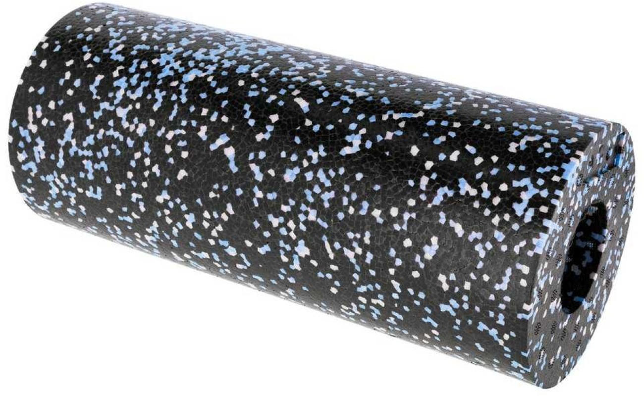 Bucată de bicicletă pentru sport, denumită 941539, pe fundal alb în magazin de echipamente sportive