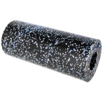 Bucată de bicicletă pentru sport, denumită 941539, pe fundal alb în magazin de echipamente sportive