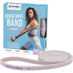 Greutate fitness de 1.5 kg pentru antrenament în sala de sport