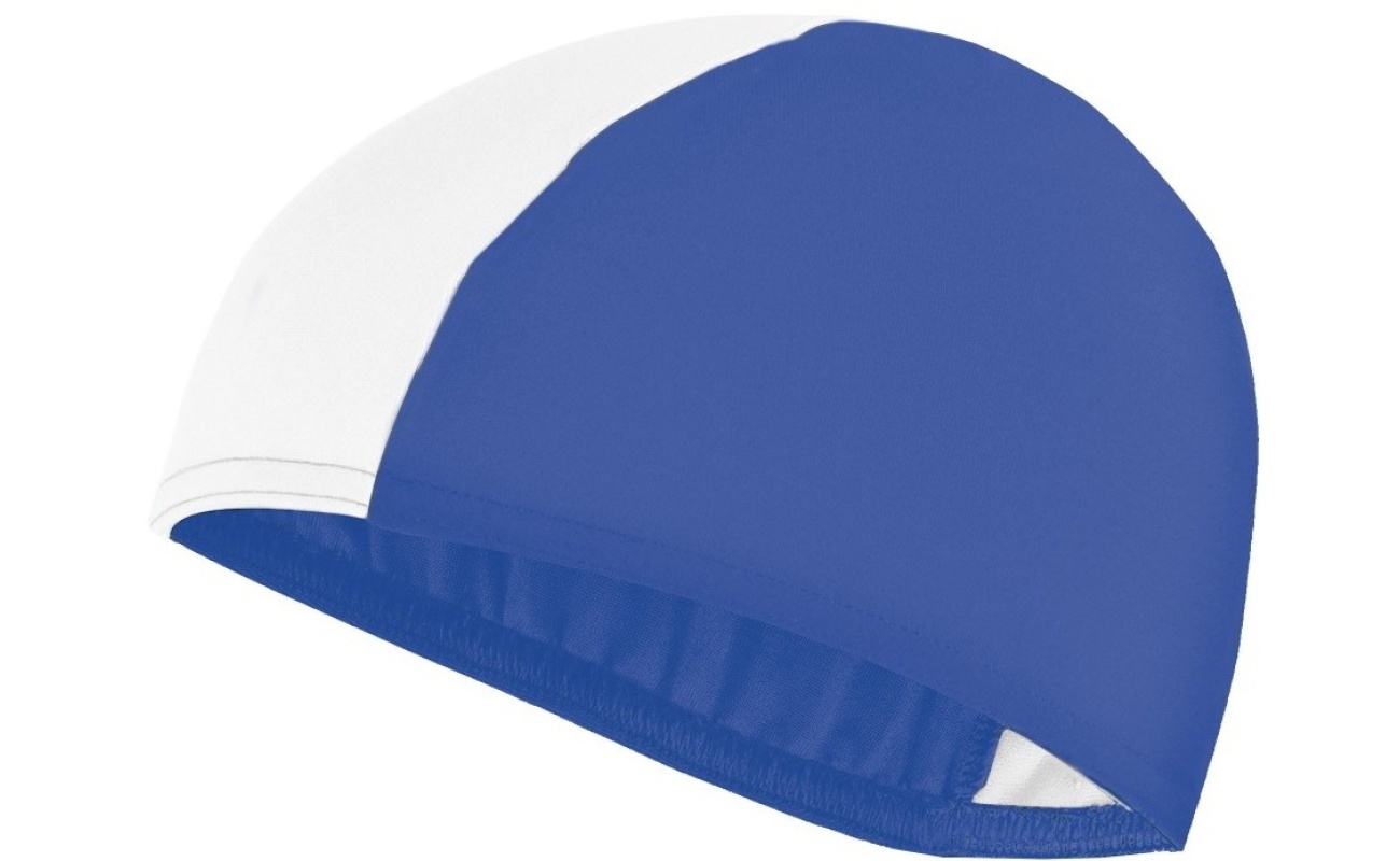 Minge de baschet pentru sport în magazinul de echipamente sportive SportZone