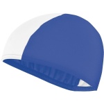 Minge de baschet pentru sport în magazinul de echipamente sportive SportZone