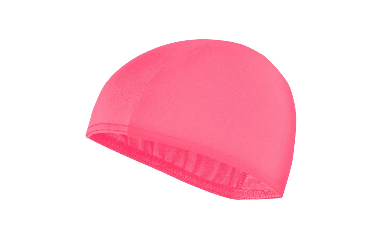 Producție de echipament sportiv, pantofi de joc și antrenament pentru sport, prezentare în magazinul Sport Equipment Shop