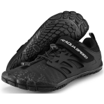 Minge de sport pentru echipament de sport, magazin sportzone.md