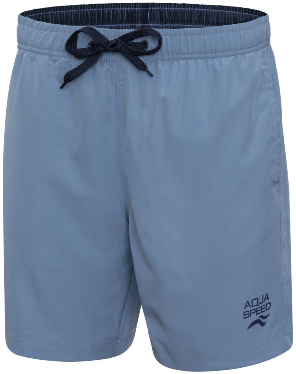 Pantaloni de baie AQUA SPEED DYLAN, mărimea XL, culoarea 24, ideal pentru înot și activități acvatice.