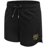 Minge de fotbal colorată, produs de echipament sport pentru magazinul Sport Equipment Shop