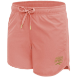 Pantaloni de înot AQUA SPEED LEXI mărimea XL culoarea 03