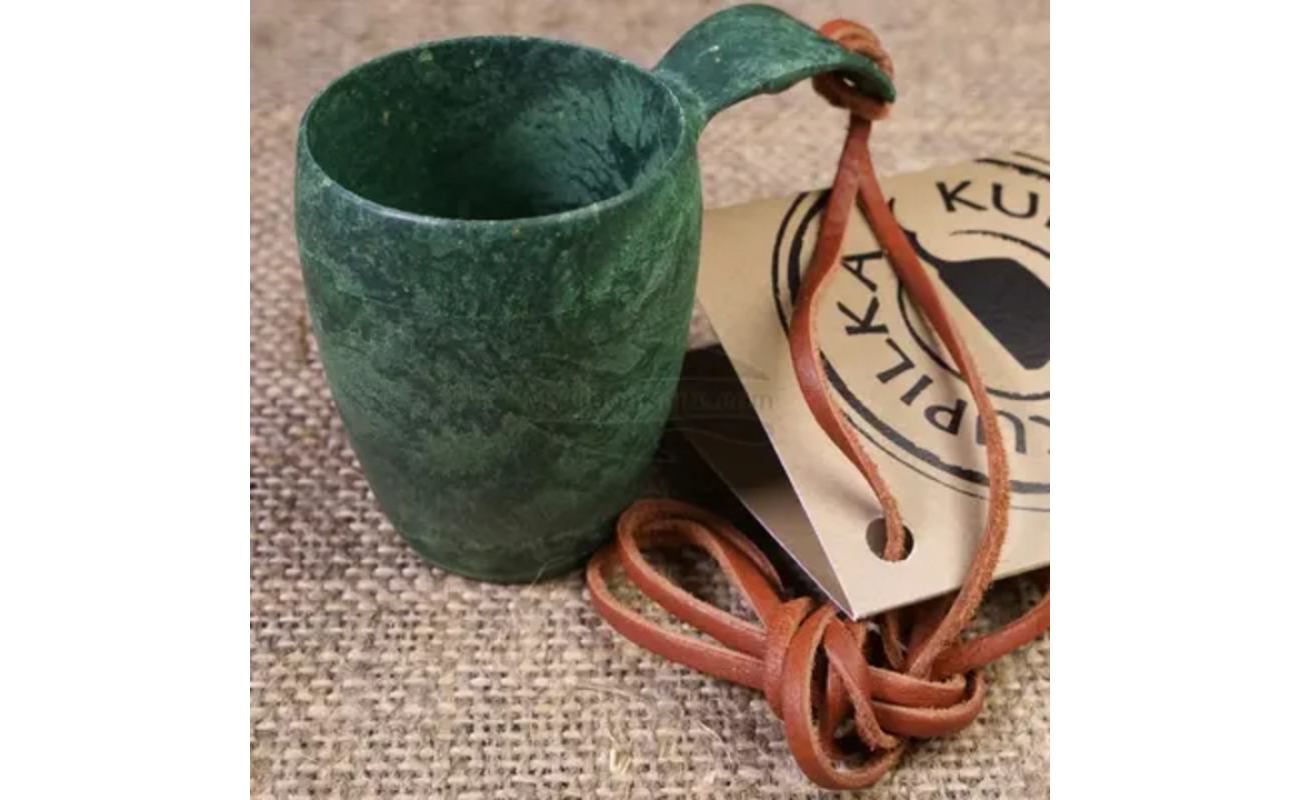 Incaltaminte sport pentru copii de culoare neagră și roșie, prezentată ca un thumbnail pentru magazinul de echipamente sportive