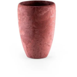 Tricou sport cu mânecă scurtă și logo pe piept, pentru antrenamente și activități sportive