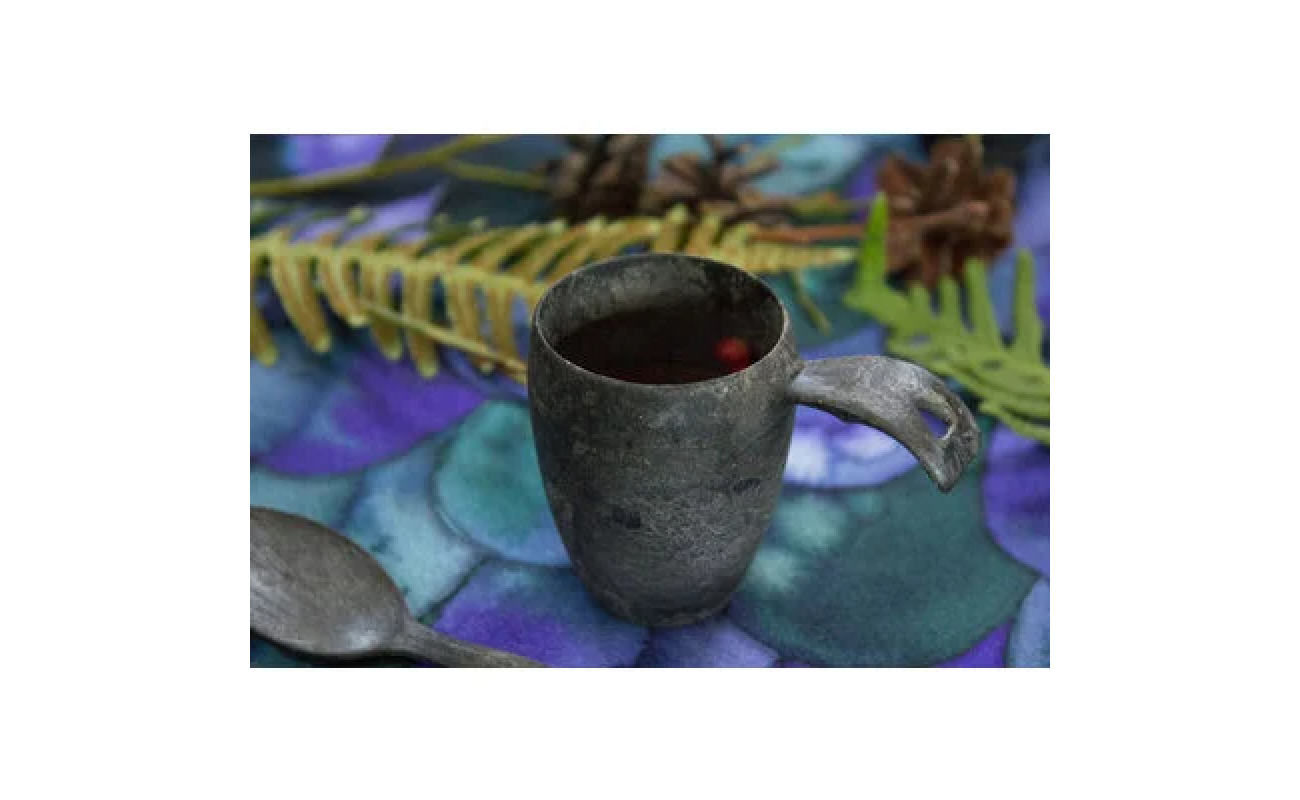 Produs sportiv cu logo Sportzone, imagine thumbnail pentru magazinul de echipamente sportive din Moldova