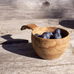 Cana KUPILKA 12 culoare verde cod 971227 K12G0-KUPILKA pentru bauturi sport sau recreative