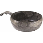 Set de mingi sport pentru various activități, incluzând mingi pentru handbal, volei și fotbal, în culori vibrante pentru antrenamente și jocuri.