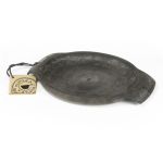 Farfurie KUPILKA 44 culoare originală cod 971609 K44B0-KUPILKA pentru echipamente sportive