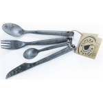 Minge de baschet de înaltă calitate, disponibilă în magazinul de echipamente sportive SportZone