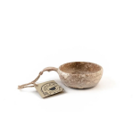 Lădiță KUPILKA 33 cod culoare original 972514 K33B0 - imagine thumbnail pentru echipament sport