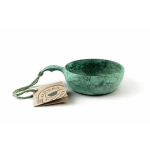 Vas KUPILKA 33 culoare verde, produs pentru echipament sportiv, cod 972521, prezentat pe site-ul SportZone