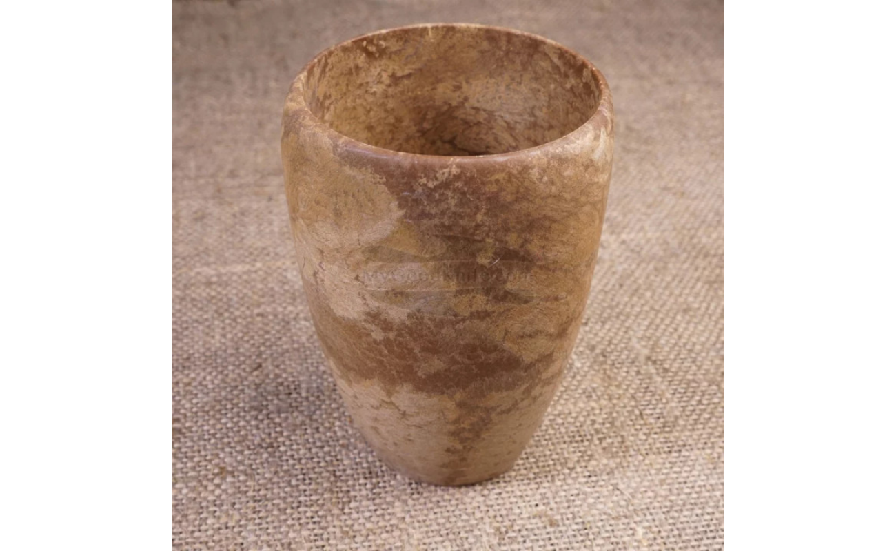 Minge de volei Sport Equipment, magazin de echipament sportiv, imagine thumbnail din pagina productului