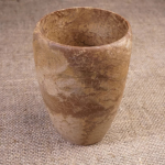 Minge de volei Sport Equipment, magazin de echipament sportiv, imagine thumbnail din pagina productului