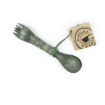 minge sportivă verde KUPILKA 205, cod 977120, pentru activități sportive