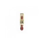 Imagine thumbnail a produsului Спорк KUPILKA 205 culoare roșie cod 977137 S13K-KUPILKA, pulover sport roșu pentru activități sportive și casual, cu design ergonomic și materiale de calitate.