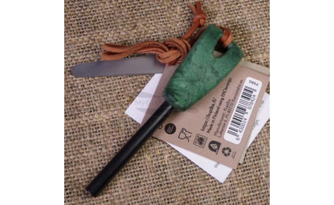 Set de echipamente sportive cu 978424, inclusiv cuțite și accesorii pentru activități în aer liber