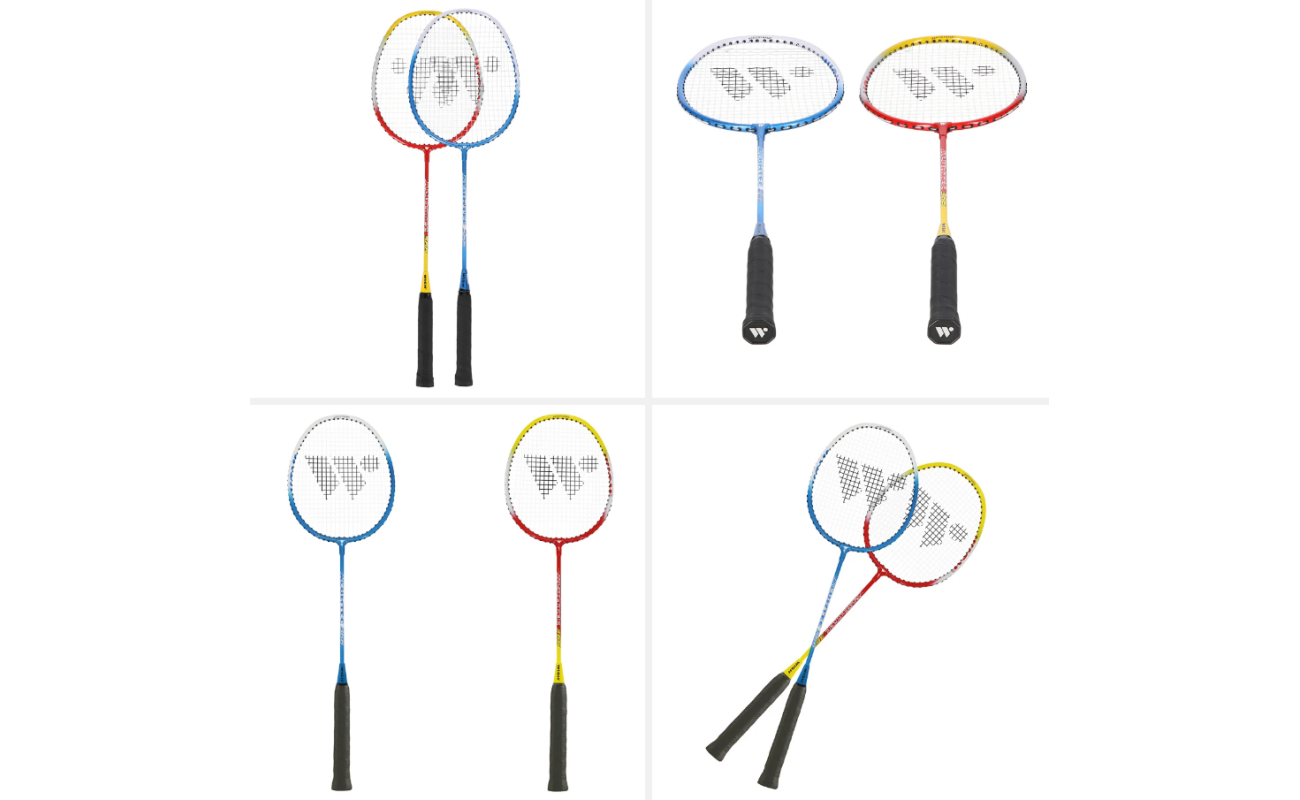 Produs sportiv Alumtec 366K, echipament pentru antrenament, magazin de sport