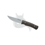 Echipament sportiv de culoare neagră și roșie expus într-un magazin de articole sportive din Sportzone.md