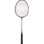 Rachetă de badminton WISH CARBON PRO 67, model cod Abisal, pentru joc de performanță