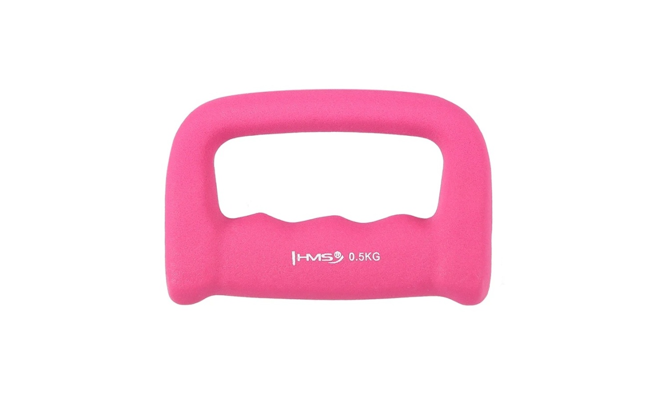 Greutate de fitness roșie și neagră pentru echipament de sport, echipament de sală