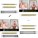 Imagine a set de mingi de fotbal de diferite mărci și culori, pentru jocuri și antrenamente sportive.