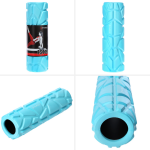 Incaltaminte sport pentru barbati FS119-M, pantofi sport negri cu detalii albe, pentru alergare si fitness