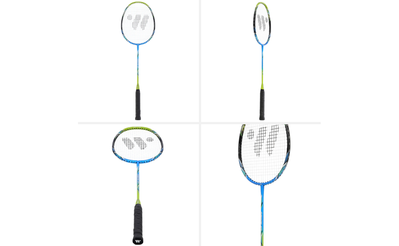 Trofeu sportiv FusionTec 970 pentru echipamente sportive, imagine thumbnail.