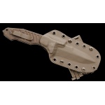 Minge de tenis FX SOK09CMKS, pentru sport și agrement