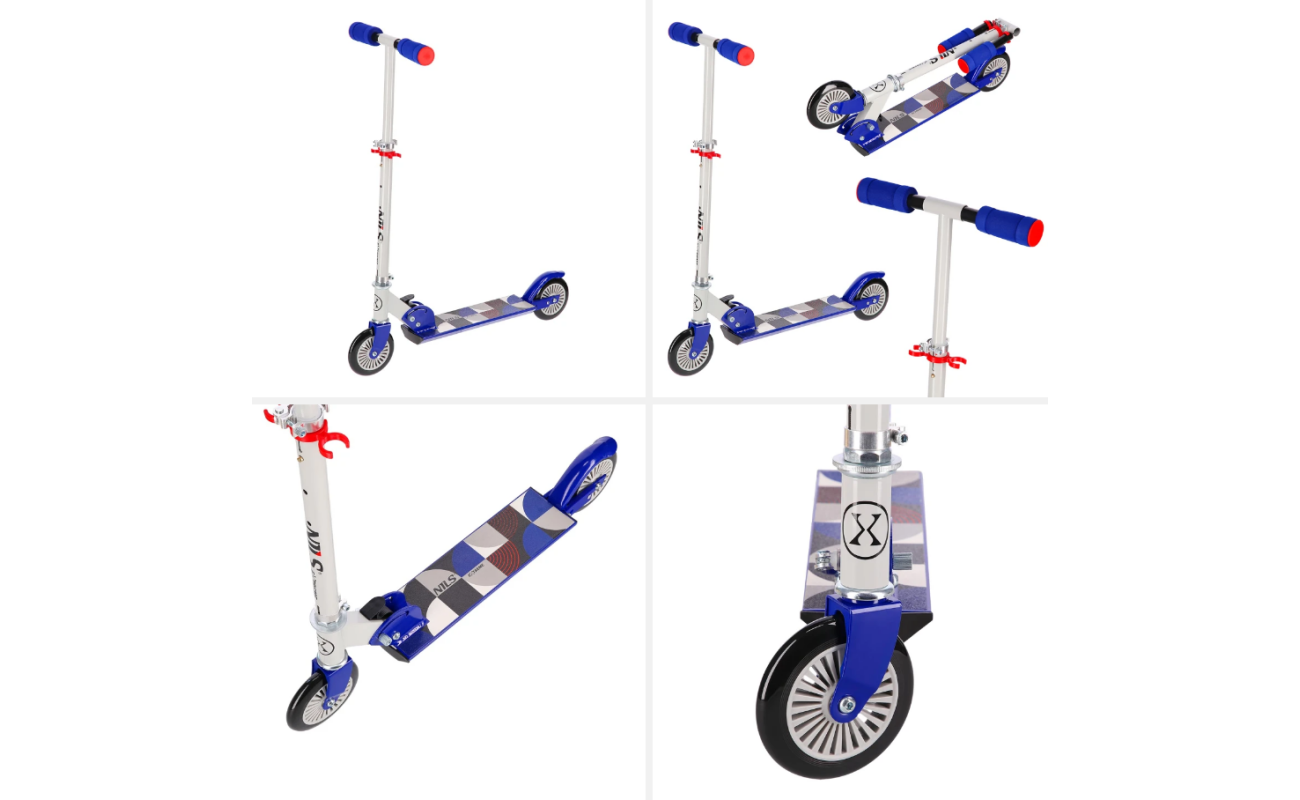 Minge de fotbal gri închis, fabricată din material durabil, destinată pentru jocuri sportive în sala de sport