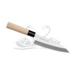 Minge de baschet Portbaar cu suprafață durabilă, potrivit pentru jocuri în interior și exterior