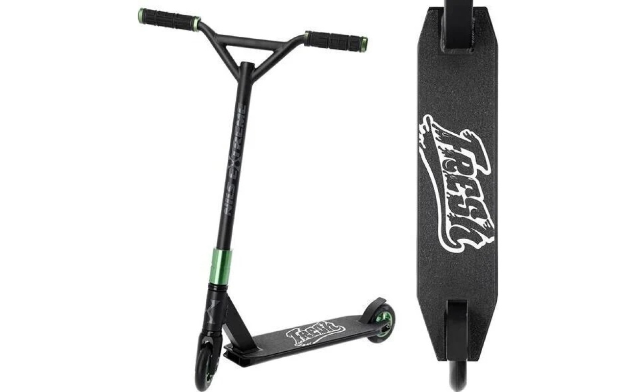 Minge de volei Hogan Sports pentru echipament sportiv, dimensiune standard, utilizată pentru jocuri și antrenamente în sporturi de echipă