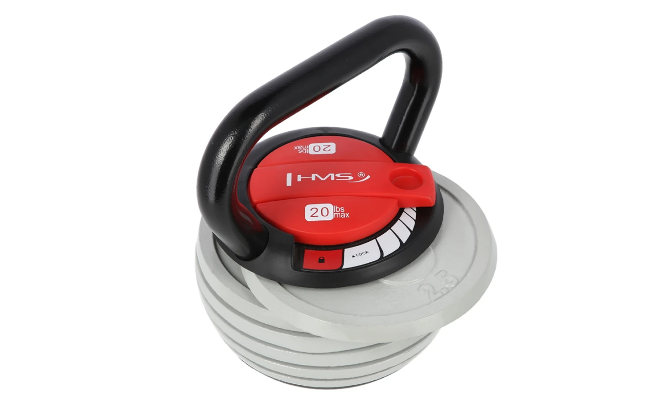 Minge sportivă de înaltă calitate destinată pentru jocuri și antrenamente în magazinul de echipament sportiv Sportzone