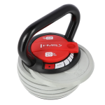 Minge sportivă de înaltă calitate destinată pentru jocuri și antrenamente în magazinul de echipament sportiv Sportzone