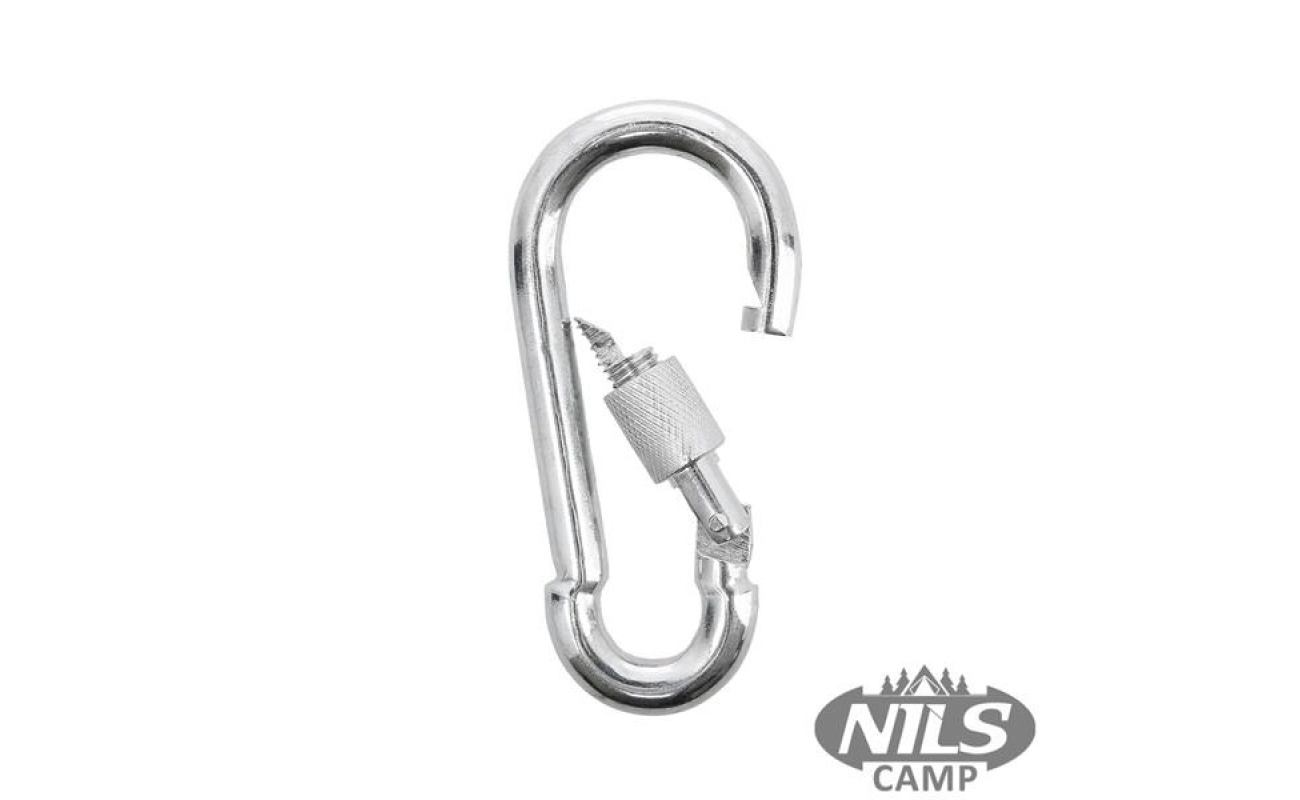 Tenis de masă Nike, rachetă și 2 mingi, echipament sport pentru joc de masă