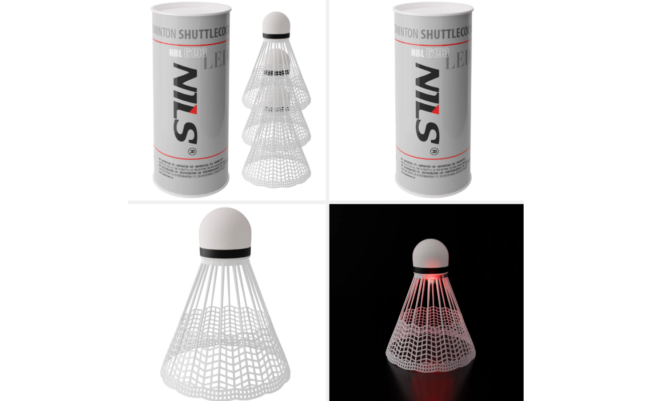 Minge de baschet NBL6193, dimensiunea 7 pentru sport și recreere